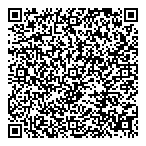 QR код "JoyeShop"