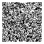 QR код "ЗАСТРОЙ-ДВ"
