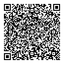 QR код "Бэль"