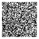 QR код "Dым арт"