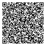 QR код "Vaping sailor"