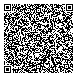 QR код "Улгран"