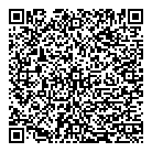 QR код "Васька"