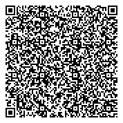 QR код "Православная старообрядческая церковь во имя Покрова Пресвятой Богородицы"