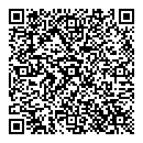 QR код "Palladium"