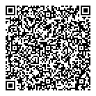 QR код "Goodfood"