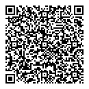 QR код "ITALPROF"