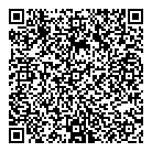 QR код "Капитошка"