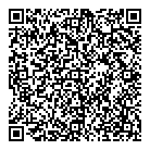 QR код "КАМ"