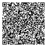 QR код "БризКомфорт"