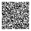 QR код "Марьяж"