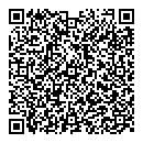 QR код "Стрелец"