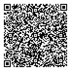 QR код "Sweet Vape"