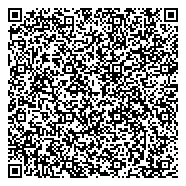 QR код "Городской центр развития и научно-технического творчества детей и юношества, МБУ"