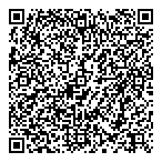 QR код "Солидарность, КПК"