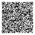 QR код "Balloon Saloon"