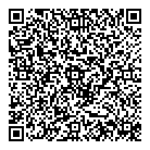 QR код "Pastel"