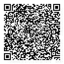 QR код "Лист"
