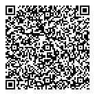 QR код "АКМИ"