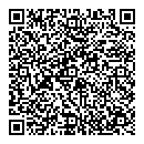 QR код "Спартак"