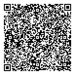 QR код "МаркVa"