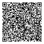QR код "Yves Rocher"