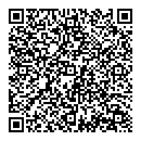 QR код "Лана"