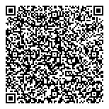 QR код "СМУ КПД-2"