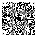 QR код "ЭкоДом"