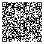 QR код "РусьСтрой"