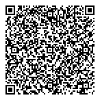 QR код "СИТИЛАБ"