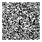 QR код "BASK4DV.ru"