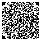 QR код "Skidkabon"