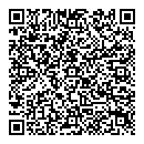 QR код "ЭДЕЛЬВЕЙС"