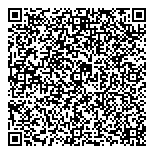 QR код "Магазин спецодежды"