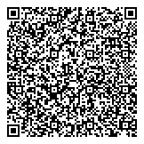 QR код "Pulse"