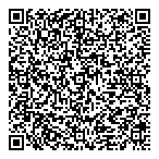 QR код "Время красоты"