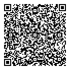 QR код "Уголок подарков"