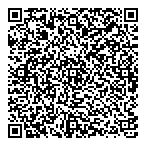 QR код "МегаСтройка"