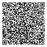QR код "Feromon Group"