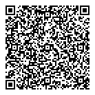 QR код "SkyLine studio"