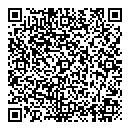 QR код "Ксения"