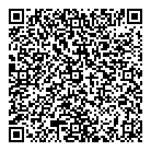 QR код "Faberlic"