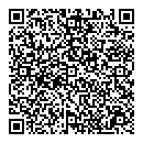 QR код "Магазин"