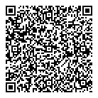 QR код "Совершенство"