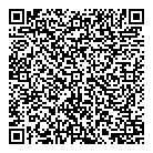 QR код "Рыбный базар"