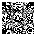 QR код "Кофейня"