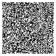 QR код "Межрайонный отдел Управления Федеральной Миграционной службы по Тюменской области в г. Заводоуковске"