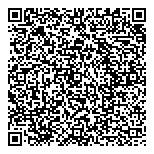 QR код "ГлавПункт"