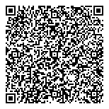 QR код "РыбаПлюс"